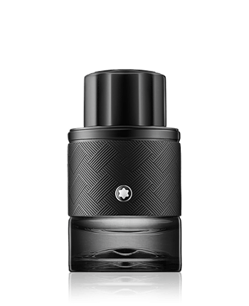 Montblanc Explorer Extreme Parfum Spray (60 ml)