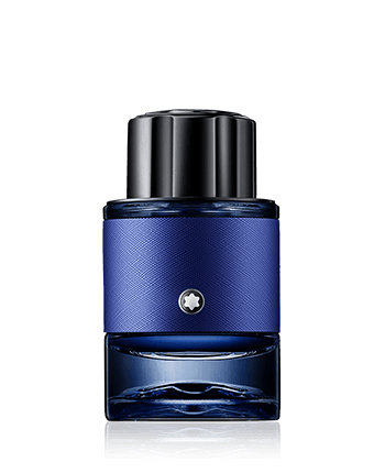 Montblanc Explorer Infinite Eau de Parfum Spray (60 ml)