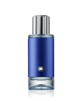 Montblanc Explorer Ultra Blue Eau de Parfum Spray (30 ml)