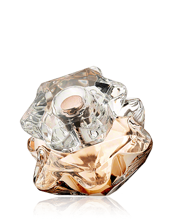 Montblanc Lady Emblem Eau de Parfum Spray (30 ml)