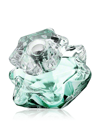 Montblanc Lady Emblem L'eau Eau de Toilette Spray (75 ml)