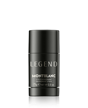 Montblanc Legend Deodorant Stick (75 g)