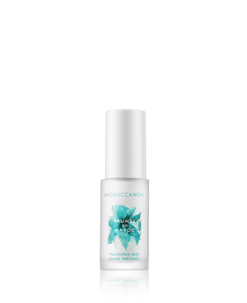 Moroccanoil Brumes du Maroc Fragrance Mist (30 ml)