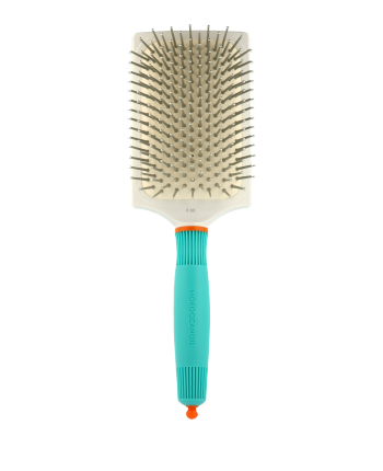 Moroccanoil Brushes Ceramic + ION Brush CI xlprol Large Paddle