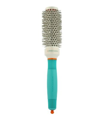 Moroccanoil Brushes Ceramic + ION Brush CI35