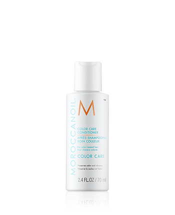 Moroccanoil Color Care Conditioner (70 ml)