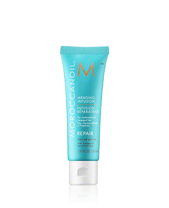Moroccanoil Repair Mending Infusion (20 ml)