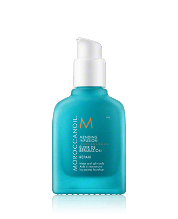 Moroccanoil Repair Mending Infusion (75 ml)