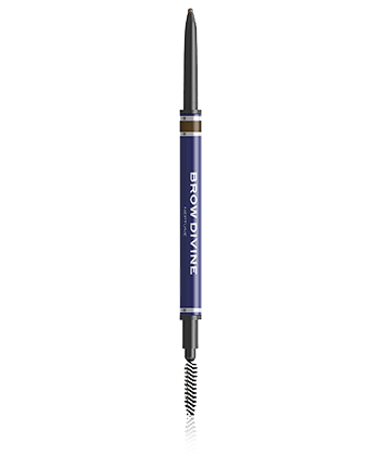 Nabla Brow Divine Neptune (0,85 g)