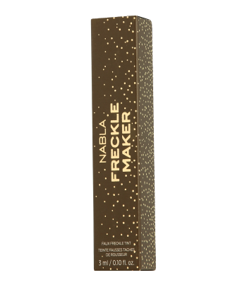 Nabla Freckle Maker Pflege (3 ml)