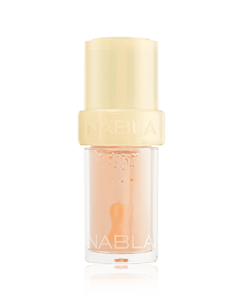 Nabla Lip Candy Oil Honey (4,5 ml)