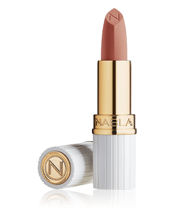 Nabla Matte Pleasure Lipstick Glam On (3,5 g)