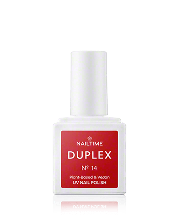 Nailtime Duplex UV Nail Polish 14 Melody (8 ml)