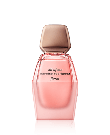 Narciso Rodriguez all of me floral Eau de Parfum Spray (50 ml)