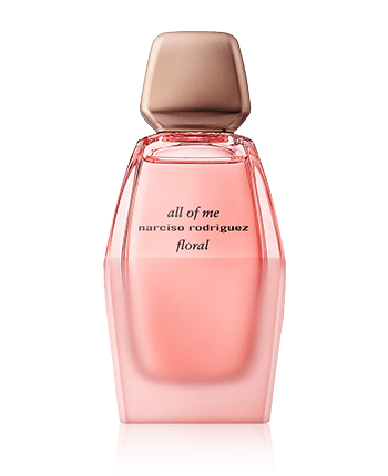 Narciso Rodriguez all of me floral Eau de Parfum Spray (90 ml)
