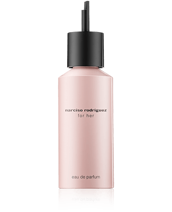 Narciso Rodriguez for her Nachfüllung EdP (150 ml)