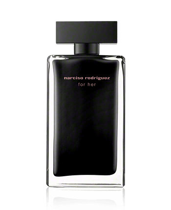 Narciso Rodriguez for her Eau de Toilette Spray (100 ml)
