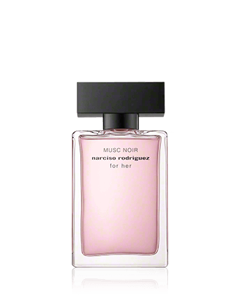 Narciso Rodriguez for her Musc Noir Eau de Parfum Spray (50 ml)