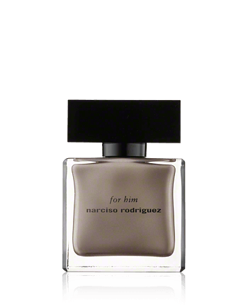 Narciso Rodriguez for him Eau de Parfum Spray (50 ml)