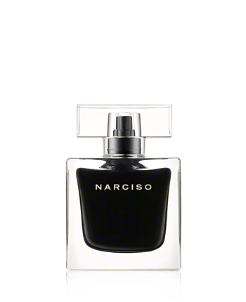 Narciso Rodriguez NARCISO Eau de Toilette Spray (50 ml)