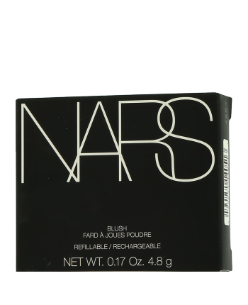 NARS Blush Refillable Orgasm X (4,8 g)