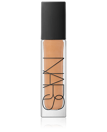 NARS Natural Radiant Longwear Foundation Barcelona (30 ml)