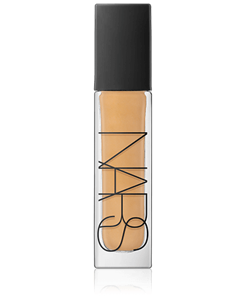 NARS Natural Radiant Longwear Foundation Fiji (30 ml)