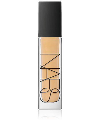 NARS Natural Radiant Longwear Foundation Gobi (30 ml)