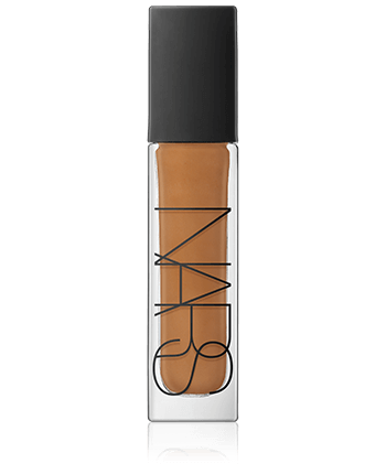 NARS Natural Radiant Longwear Foundation Macao (30 ml)