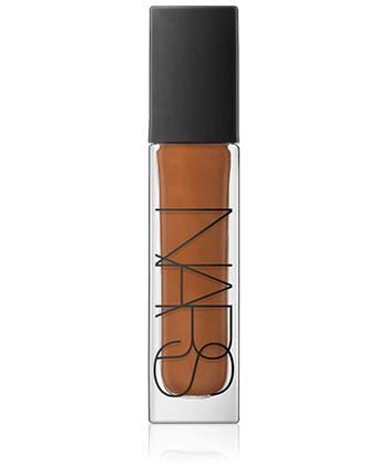 NARS Natural Radiant Longwear Foundation Namibia (30 ml)