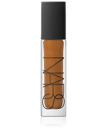 NARS Natural Radiant Longwear Foundation New Caledonia (30 ml)