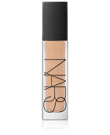 NARS Natural Radiant Longwear Foundation Oslo (30 ml)