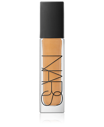 NARS Natural Radiant Longwear Foundation Punjab (30 ml)