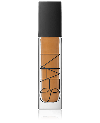 NARS Natural Radiant Longwear Foundation Syracuse (30 ml)