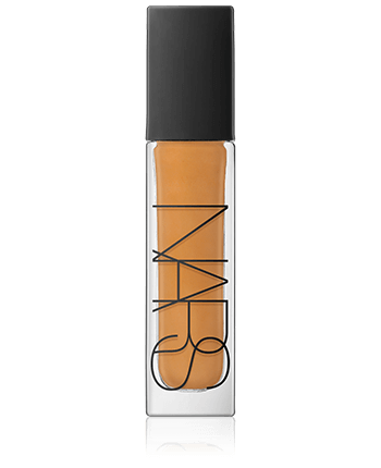 NARS Natural Radiant Longwear Foundation Tahoe (30 ml)