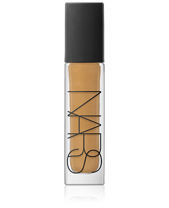 NARS Natural Radiant Longwear Foundation Valencia (30 ml)