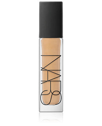 NARS Natural Radiant Longwear Foundation Vienna (30 ml)