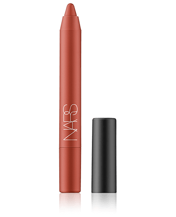 NARS Powermatte High-Intensity Lip Pencil 170 Take Me Home (2,4 g)