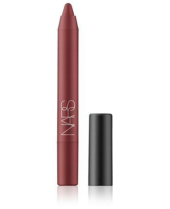 NARS Powermatte High-Intensity Lip Pencil 181 Bohemian Rhapsody (2,4 g)