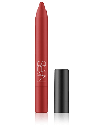 NARS Powermatte High-Intensity Lip Pencil 186 Born To Be Wild (2,4 g)