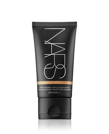 NARS Pure Radiant Tinted Moisturizer SPF 30/PA+++ Auckland (50 ml)