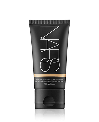 NARS Pure Radiant Tinted Moisturizer SPF 30/PA+++ Finland (50 ml)