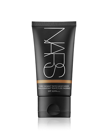 NARS Pure Radiant Tinted Moisturizer SPF 30/PA+++ Marrakesh (50 ml)