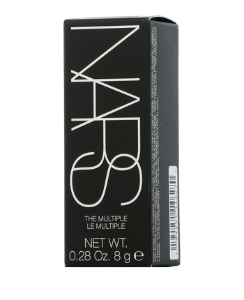 NARS The Multiple Orgasm Crave (8 g)