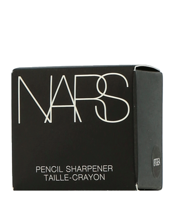 NARS Tools Pencil Sharpener