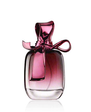 Nina Ricci Ricci Ricci Eau de Parfum Spray (80 ml)