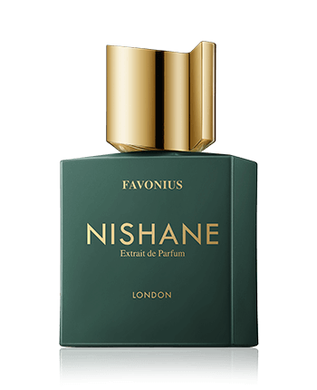 NISHANE Favonius Extrait de Parfum Spray (50 ml)