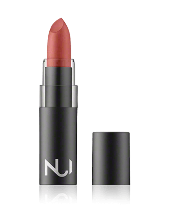 NUI Cosmetics Lipstick Amiria (3,5 g)