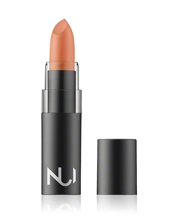 NUI Cosmetics Lipstick Emere (3,5 g)
