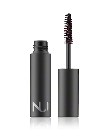 NUI Cosmetics Mascara Parauri (7,5 ml)